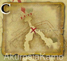 /assets/img/TreasureMaps/Vergilbte Basiliskenleder-Karte/Oberes La Noscea/C.webp